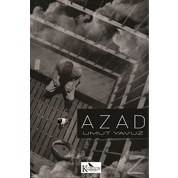 REWI - AZAD ZAL
