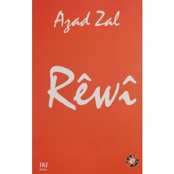 REWI - AZAD ZAL