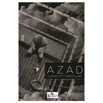 REWI - AZAD ZAL