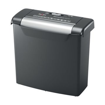 Rexel Momentum S206 Evrak İmha Makinesi
