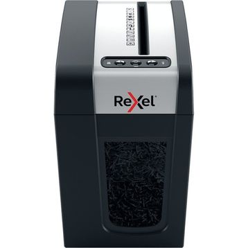 Rexel Secure MC3-SL Kağıt İmha Makinesi