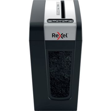 Rexel Secure MC4-SL Kağıt İmha Makinesi