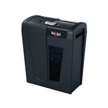 Rexel Secure X8 EU Evrak İmha Makinesi