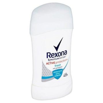 Rexona Active Protection Fresh 40 ml Kadın Stick Deodorant