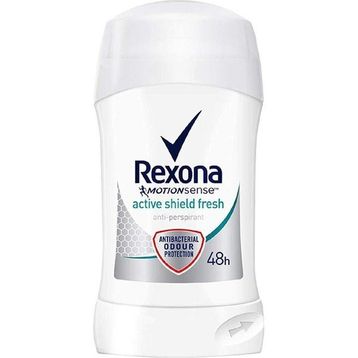 Rexona Active Protection Fresh 40 ml Kadın Stick Deodorant