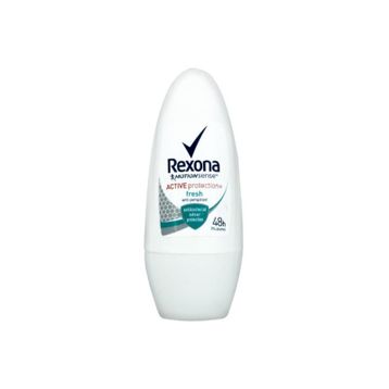 Rexona Active Protection Fresh 50 ml Kadın Roll On