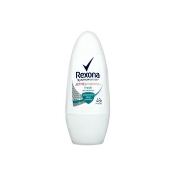 Rexona Active Protection Fresh 50 ml Kadın Roll On