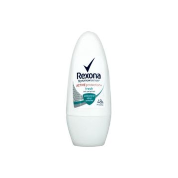 Rexona Active Protection Fresh 50 ml Kadın Roll On