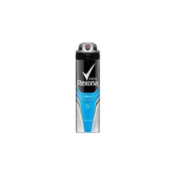 Rexona Cobalt Antiperspirant 150 ml Erkek Deodorant