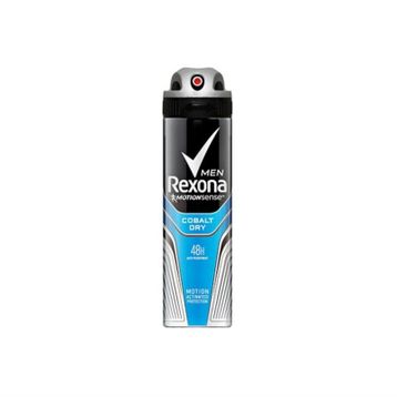 Rexona Cobalt Antiperspirant 150 ml Erkek Deodorant