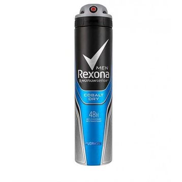 Rexona Cobalt Antiperspirant 150 ml Erkek Deodorant