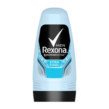 Rexona Extra Cool 50 ml Erkek Deo Stick