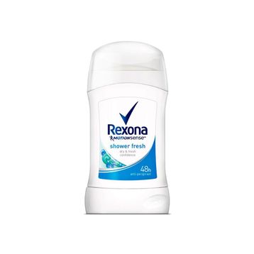 Rexona Fresh Stick Kadın Deodorant