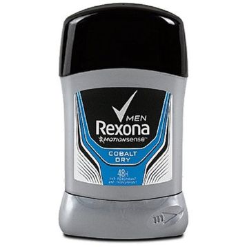 Rexona Men Cobalt 50 ml Erkek Roll-On Deodorant