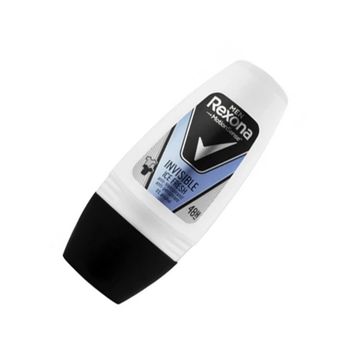 Rexona Men İnvisible İce Fresh 50 ml Roll-on