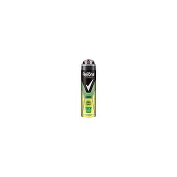 Rexona Men Natural Fresh Lime 150 ml Deodorant