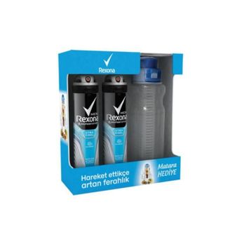 Rexona Men Xtra Cool 150 ml Erkek Deodorant
