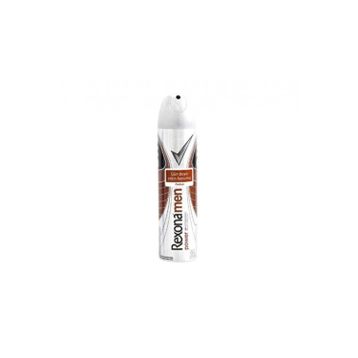 Rexona Power Pudralı 150 ml Erkek Deodorant