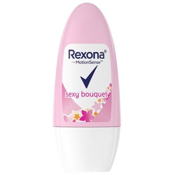 Rexona Sexy 50 ml Kadın Roll-On Deodorant