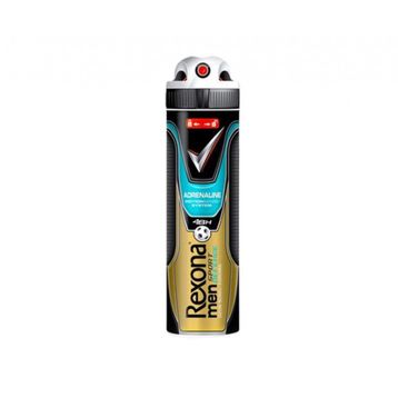 Rexona Sportfan 150 ml Erkek Deodorant