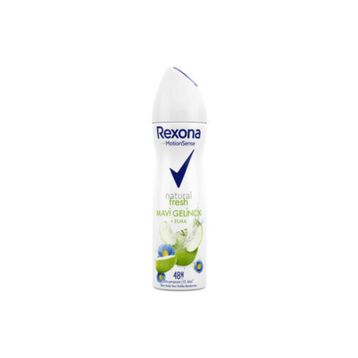 Rexona Stay Fresh 150 ml Kadın Deodorant