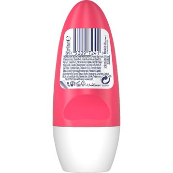 Rexona Tropical 50 ml Kadın Roll-On