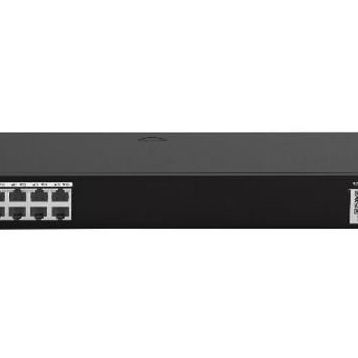 Reyee RG-ES216GC 16 Port 10/100/1000 Yönetilebilir Switch