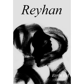 Reyhan- İkinci Adam Yayınları