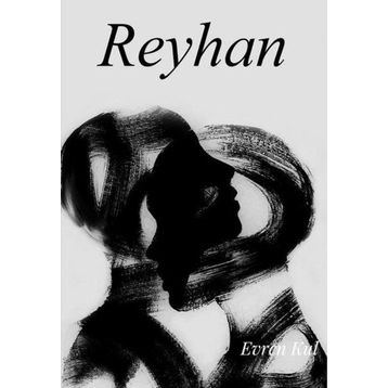Reyhan- İkinci Adam Yayınları
