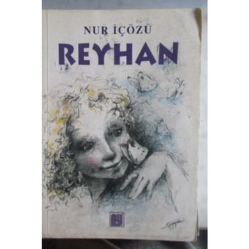 REYHAN - NUR ICOZU