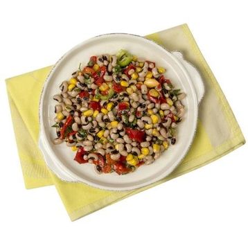 Reyondan 1 kg Börülce Salatası