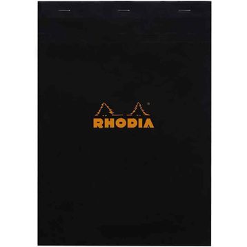 Rhodia RA180009 Bloknot