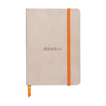 Rhodia RY117355 Defter