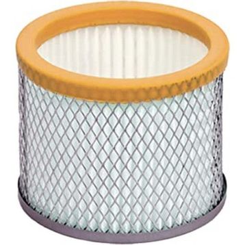 Ribimex Cenerill Hepa Filtre