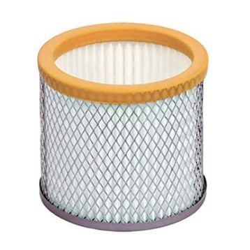 Ribimex Cenetop Hepa Filtre