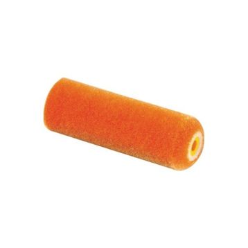 Rich 10 cm Sünger Rulo Yedeği