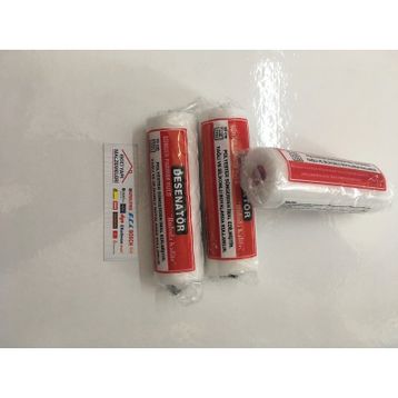 Rich 10 cm Sünger Rulo Yedeği