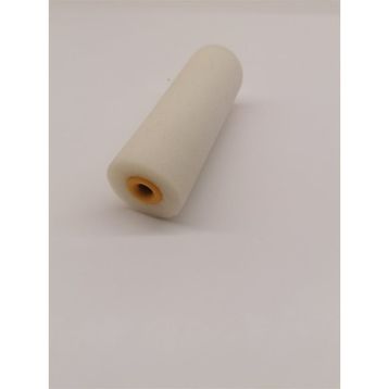 Rich 10 cm Sünger Rulo Yedeği