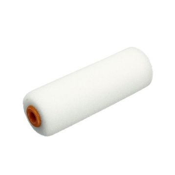 Rich 10 cm Sünger Rulo Yedeği