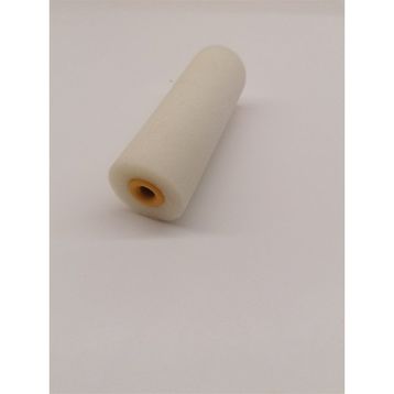 Rich 10 cm Sünger Rulo Yedeği