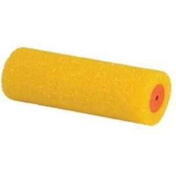 Rich 10 cm Sünger Rulo Yedeği