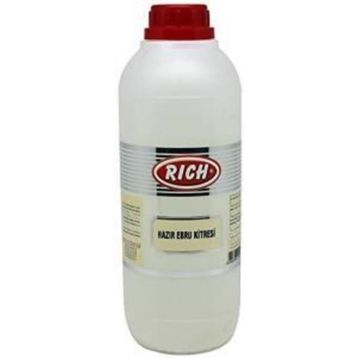 Rich 1000cc Hazır Kitre