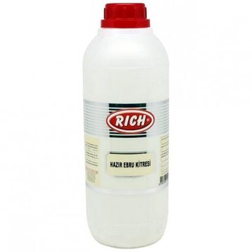 Rich 1000cc Hazır Kitre