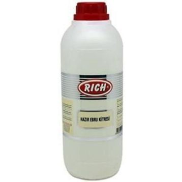 Rich 1000cc Hazır Kitre