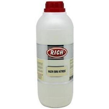 Rich 1000cc Hazır Kitre
