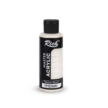 Rich 1112 Alaçatı 120 cc Akrilik Boya