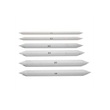 Rich 11251 6 Parça Pastel Dağıtıcı