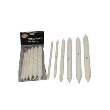 Rich 11251 6 Parça Pastel Dağıtıcı