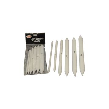Rich 11251 6 Parça Pastel Dağıtıcı