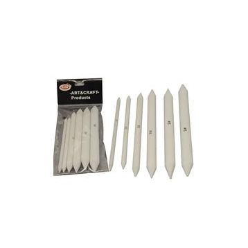 Rich 11251 6 Parça Pastel Dağıtıcı